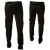 KR3W K Slims Denim Pant - Men's