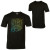 KR3W Spicoli T-Shirt - Short-Sleeve - Men's