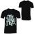 KR3W Blend T-Shirt - Short-Sleeve - Men's