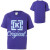 KR3W Original T-Shirt - Short-Sleeve - Boys'