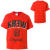See Red KR3W Victory T-Shirt - Short-Sleeve - Boys'