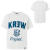 KR3W Victory T-Shirt - Short-Sleeve - Boys'