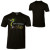 KR3W Cobra Daggers T-Shirt - Short-Sleeve - Men's