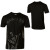KR3W Friar Daggers T-Shirt - Short-Sleeve - Men's