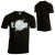 KR3W Kasp T-Shirt - Short-Sleeve - Men's