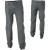 KR3W Super Slims Denim Pant - Men's