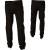 See Jet Black KR3W Super Slims Denim Pant - Men's