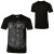 KR3W Carnage Daggers T-Shirt - Short-Sleeve - Men's