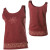 KUHL Tribal Casual Tank - Women's