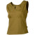 KUHL Sita Casual Tank - Women's