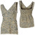 KUHL Annie Casual Tank - Women's