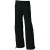 KUHL Cargo Pant - Women's