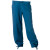 KUHL Spire Capri - Women's