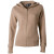 KUHL Hillary Jacket - Women's