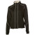 KUHL Erika Fleece Jacket - Women's