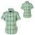 KUHL Rodeo Shirt - Short-Sleeve - Women's