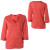 KUHL Karma Shirt - 3/4 Sleeve - Women's