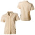 KUHL Namaste Shirt - Short-Sleeve - Women's