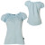 KUHL Whisper Shirt - Short-Sleeve - Women's