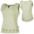 KUHL Sutra Sleeveless Shirt - Women's