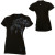 KUHL Dragonfly T-Shirt - Short-Sleeve - Women's