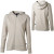 KUHL Kute Hooded Sweatshirt - Women's
