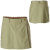 KUHL Interlaken Skort - Women's