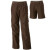 KUHL Cabo Convertible Pant - Women's