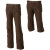 KUHL Forester Convertible Capri - Women's