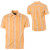 KUHL Klue Shirt - Short-Sleeve - Men's
