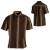 KUHL Jacquard Shirt - Short-Sleeve - Men's