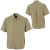 KUHL Voyager Shirt - Short-Sleeve - Men's