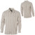 See Tan KUHL Hamburg Shirt - Long-Sleeve - Men's See Tan KUHL Hamburg Shirt - Long-Sleeve - Men's