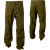 KUHL Hi-Lo Cord Pant - Men's