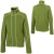 See Leaf KUHL Geneva Jacket - Women's See Leaf KUHL Geneva Jacket - Women's
