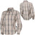 See Plum KUHL Rodeo Shirt - Long-Sleeve - Women's See Plum KUHL Rodeo Shirt - Long-Sleeve - Women's