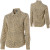 See Blue KUHL Ruthie Shirt - Long-Sleeve - Women's