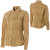 See Rust KUHL Ruthie Shirt - Long-Sleeve - Women's