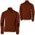 KUHL Mojo Athletik Jacket - Men's