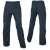 KUHL Crag Kanvas Pant - Men's