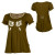 KUHL Madison Top - Short-Sleeve - Women's