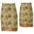 KUHL Saddie Skirt - Women's