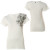 KUHL Lily Top - Short-Sleeve - Women's
