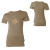 KUHL Mosaic Shirt - Short-Sleeve - Women's