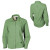 KUHL X-Kreme Shirt - Long-Sleeve - Women's