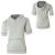 See Cloud KUHL Elite Hooded Shirt - Short-Sleeve - Women's See Cloud KUHL Elite Hooded Shirt - Short-Sleeve - Women's