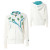 KUHL Spring Full-Zip Hooded Sweatshirt - Women's
