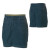 KUHL Moda Skirt - Women's