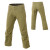 KUHL Moda Capri Pant - Women's
