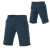 See Blue KUHL Trekker Short - Women's